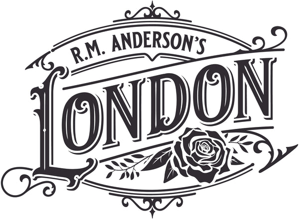 RM Anderson's Store